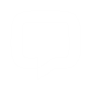 LIVE CHAT REPUBLIK62