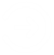 LOGIN REPUBLIK62