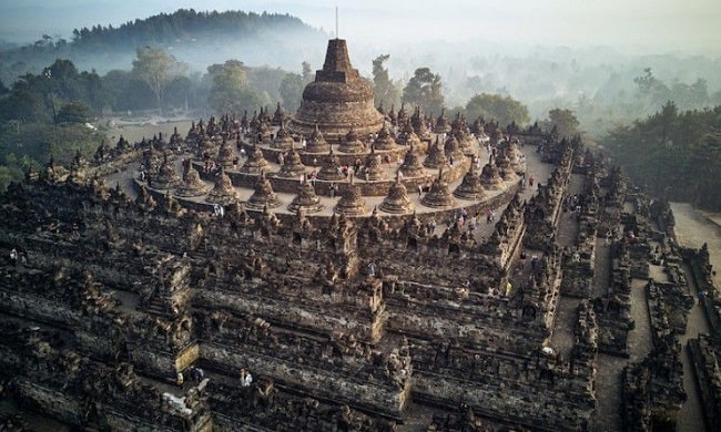 Musyawarah Desa