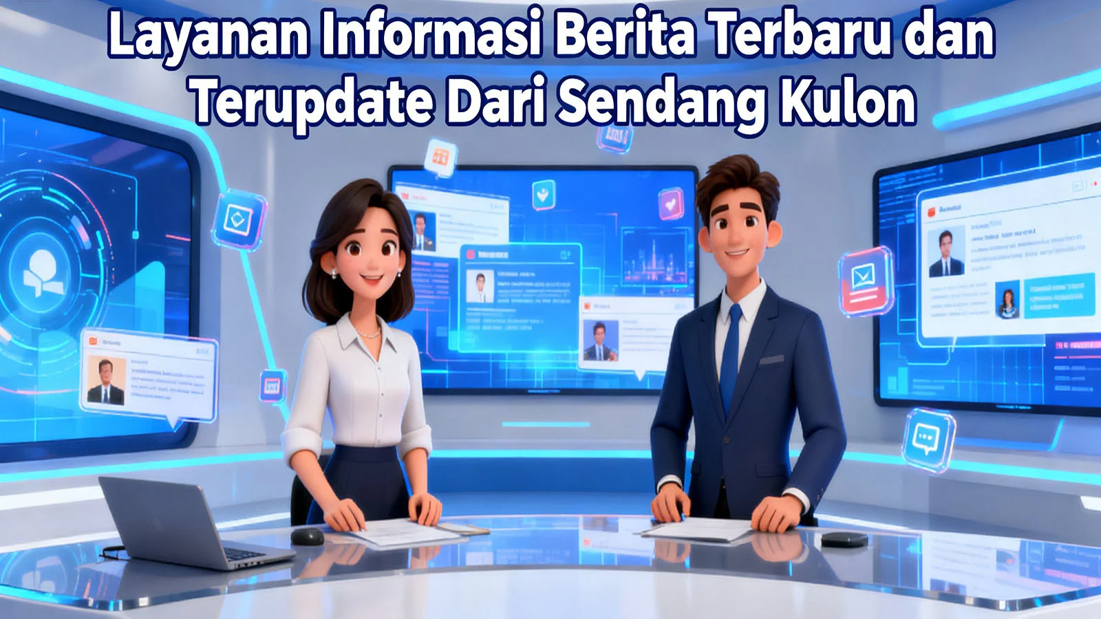 Slide 1